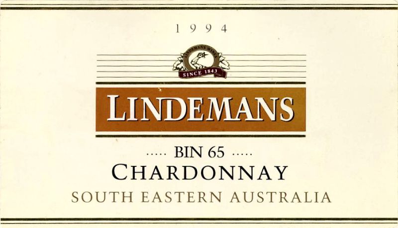 Lindemann_chardonnay bin 65.jpg